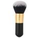 Large Loose Powder Brush Soft Long Hair Blush Foundation Brush Wet Dry Cosmetic Tool