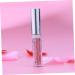 DOITOOL 3pcs Eyeliner Pencil Glitter Eyeliner Women Makeup Liquid Eyeliner Shine 1 count (Pack of 1) As Shownx3pcs - Buy Online on GoSupps.com