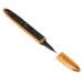 POPETPOP POPETPOP Set of 3 Self-Adhesive Eyeliner Pens Non-Smearing Glue-Free Easy to Apply Suitable for Beginners and Professionals