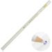 WellieSTR 50pcs Nail Art Picker Tool Set - 5 Colors Resin Pencil & Rhinestone Dotting Wax Pen for Perfect Nail Art - Buy Online on GoSupps.com