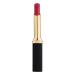 L'Or al Paris Color Riche Intense Volume Matte Lipstick Moisturising Matte Powder Finish 16h long-wear With Hyaluronic Acid 188 Rose Activist No 188 Rose Activist