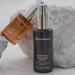African Botanics Nutritive Molecule Serum 30ml - Buy Online on GoSupps.com