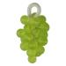 Savon De Raisin - Socon De Parfum Rafra chissant La Main | Savons D'aromath rapie De Raisin | Des Savons De Main Esth tiques Adapt s Au Nettoyage Doux De La Peau L'hydratation Et La Fourniture 1 unit (Lot de 1)