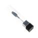 FRCOLOR Nail Polisher Acrilic Nail Kit Manicure File Bit Nail Monomer Dish Manicure Polishing Tools Nail Grinding Bits Nail File Bit Nail Tool Accessories Tungsten Steel Pedicure