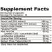 15-Day Colon Cleanse & Detox with Probiotics - Reduce Bloating, Flatten Tummy - Constipation Relief - Boost Energy - Clinically Researched Formula - Buy Online on GoSupps.com