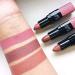 L.A. Colors Matte Lipstick Classy 1 Ounce - Long Lasting Formula - Pack of 1 - Buy Online on GoSupps.com