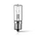 Bulb Replacement for Philips Sonicare HX6150 HX6160/D HX7990 Charger Appliances 3 Watts UV Bulb Replacement Parts