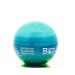 TIGI Bed Head Hard to Get Paste 1.5oz (Pack of 2) - Long-Lasting Texture and Hold - Buy Online on GoSupps.com