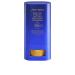 Shiseido EXPERT SUN PROTECTOR transparent stick SPF50+ 20g