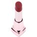 Maybelline Color Sensational Shine Compulsion Lipstick - Scarlet Flame 0.1 Ounce (Pack of 1) - Buy Online on GoSupps.com