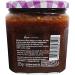 BONNE MAMAN - Intense Fig Jam 335G - Pack of 4 - Sold By Lot - Buy Online on GoSupps.com