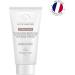 LABORATOIRES COPMED - Hand Cream with Organic Mare Milk - Moisturizing Regenerating Softening Cream - For Dry and Sensitive Skin - Natural Ingredients - Made in France - 30 ml - Buy Online on GoSupps.com