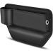 Buy Autositz Gap Filler & Organizer - Premium Car Center Console Storage Box with Side Pockets | International Shipping - Buy Online on GoSupps.com