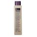 B3 Brazilian Bondbuilder Extension Repair Shampoo - 12 fl. Oz - Buy Online on GoSupps.com
