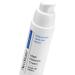 NeoStr Resurf.HighPotencyCream 30ml - Buy Online on GoSupps.com