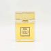 Cielo Pour Femme By Creation Lamis Eau de Parfum For Women 100ml Spray Product Name - Buy Online on GoSupps.com