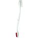 Buy Mikki 6221104 Double Toothbrush - Ideal for Healthy Teeth | International Shipping Available - Buy Online on GoSupps.com