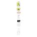 Tony Moly Chok Chok Green Tea Ampoule Mist 150ml | Hydrating Skincare Spray - Buy Online on GoSupps.com