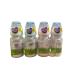 Parent's Choice Slow Flow Bottle 0+ Months - 5oz Blue - Baby Bottle for Infants - Buy Online on GoSupps.com