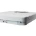 BIOS Thermor SC402 Bathroom Scale - White | Accurate & Stylish Design - Buy Online on GoSupps.com