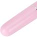 Buy Electric Power Toothbrush for Adults - 3 Modes Soft Bristles IPX7 Waterproof Travel & Home Use - Pink - Buy Online on GoSupps.com