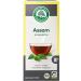 Lebensbaum Lebensbaum Organic Assam (6 x 40g)