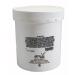 Gernetic Synchro Cream 500ml - Regulating Face Care Cream 16.7 Fl.Oz - Buy Online on GoSupps.com