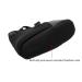 WEEOATAR Adjustable Post-op Shoe - Orthopedic Boot for Post-Surgery Broken Foot Bunions & Hammer Toe (M) - Velcro Closure Left/Right Foot Black - International Shipping Available - Buy Online on GoSupps.com