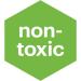 Buy Babyganics Toy & Highchair Cleaner Spray - Fragrance Free 17oz | Safe for Baby & Eco-Friendly | International Shipping Available - Buy Online on GoSupps.com