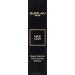 Guerlain Noir Maxi Lash Volume Mascara 01 Noir - Curling & Sculpting Formula - Buy Online on GoSupps.com