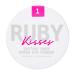 Ruby Kisses Vegan Cruelty-Free Undereye Powder for Brightening Eyes - Translucent Powder for Smudge-Free Makeup - Buy Online on GoSupps.com