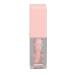 Buy Lip Care Kit | Exfoliating & Moisturizing Lip Set | Nourishing Plant Extracts Lip Scrub & Oil for Healthy Lips - Buy Online on GoSupps.com
