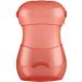 Squeeze Proof Holder Food Pouch Holder For Baby Toddlers Squeeze Pouches Refillable Holder For Most Baby Food Baby Food Pouch Holder Pink - Buy Online on GoSupps.com