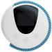 Lady-comp Fertility Tracker - Natural Family Planning with Very High Accuracy - Buy Online on GoSupps.com