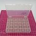 25pcs in Box Genuine Singer Sewing Machine Class 66 Bobbins 974 8019 6212 9410
