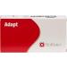 Buy Adapt Convex Barrier Ring 30mm - 10 Ct | International Shipping Available - Buy Online on GoSupps.com
