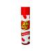 Read My Lips Jelly Belly Very Cherry Lip Balm - 4ml | International Shipping Available - Buy Online on GoSupps.com