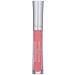 Buxom Full-on Plumping Lip Polish 0.15 fl. oz. - Kristen | Plumping Lip Gloss - Buy Online on GoSupps.com