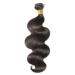 Buy SEGO 28 10A Brazilian Human Hair Bundles - 100% Unprocessed Afro Body Wave Weave - Natural Boucl Black Hair - Buy Online on GoSupps.com