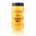 Totex Texturizing Hair Styling Powder Wax - 20 gr (Pack Of 1) | Volumizing, Thickening, Matte Finish - Ideal for Men & Women - Buy Online on GoSupps.com
