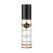 CA Perfume Impression of Warm Vanilla Sugar For Women Body Oil Dupes Roll-On 0.3 Fl Oz/10ml BATH & B WARM VANILLA SUGAR IMPRESSION 0.33 Fl Oz (Pack of 1)
