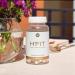 HAIRFIT Vitamins. Best Hair Growth Vitamins with Biotin for Stronger Hair. Potent Blend of Vitamins Herbs & Amino Acids to Encourage Stronger Thicker & Longer Hair for Men and Women - Buy Online on GoSupps.com