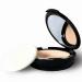 Graftobain HD Pro Powder Foundation  Fair Maiden (N)
