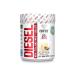 DIESEL - New Zealand Whey Protein Isolate 360g French Vanilla French Vanilla 360 g (Pack of 1)