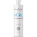 Clean & Pure - Micellar Concentate Water - micelle wash gel for gentle cleaning - also suitable for sensitive skin - 200 ml