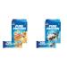 Pure Protein Bars - Nutritious Gluten Free protein bar & Bars - Nutritious Gluten Free protein bar Caramel Churro + Cookies and Cream