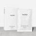 Medik8 Bio Cellulose Mask V - Ultimate Recovery (6 Pack) | Best International Shipping - Buy Online on GoSupps.com