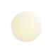 Neutrogena Hydro Boost Exfoliating Cleanser 5 oz - Hydrate & Refresh Skin - Buy Online on GoSupps.com