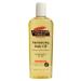 palmers moisturising body oil with cocoa butter 250ml
