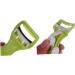 Ipetboom Eyelash Curlers for Short Lashes - Travel-Friendly Eyelash Clip & Curler for Perfect Curls | International Shipping Available - Buy Online on GoSupps.com
